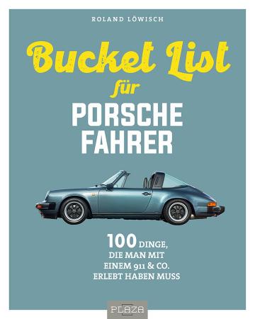 9,0010B neu.jpg
